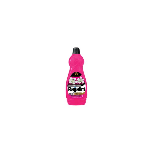 LIMPADOR PERF CARINHOS 12X500ML