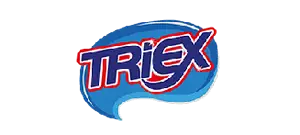 Imagem ilustrativa de Triex